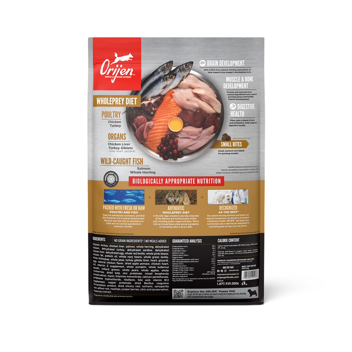 null - Product thumbnail 2.0